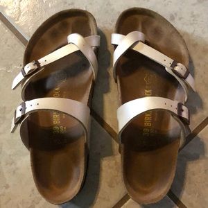 Birkenstock